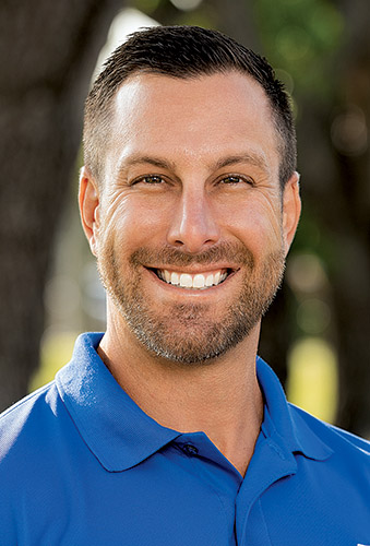 Guest Commentary | What reaching $1 billion in total assets means  for a community bank and the community it serves